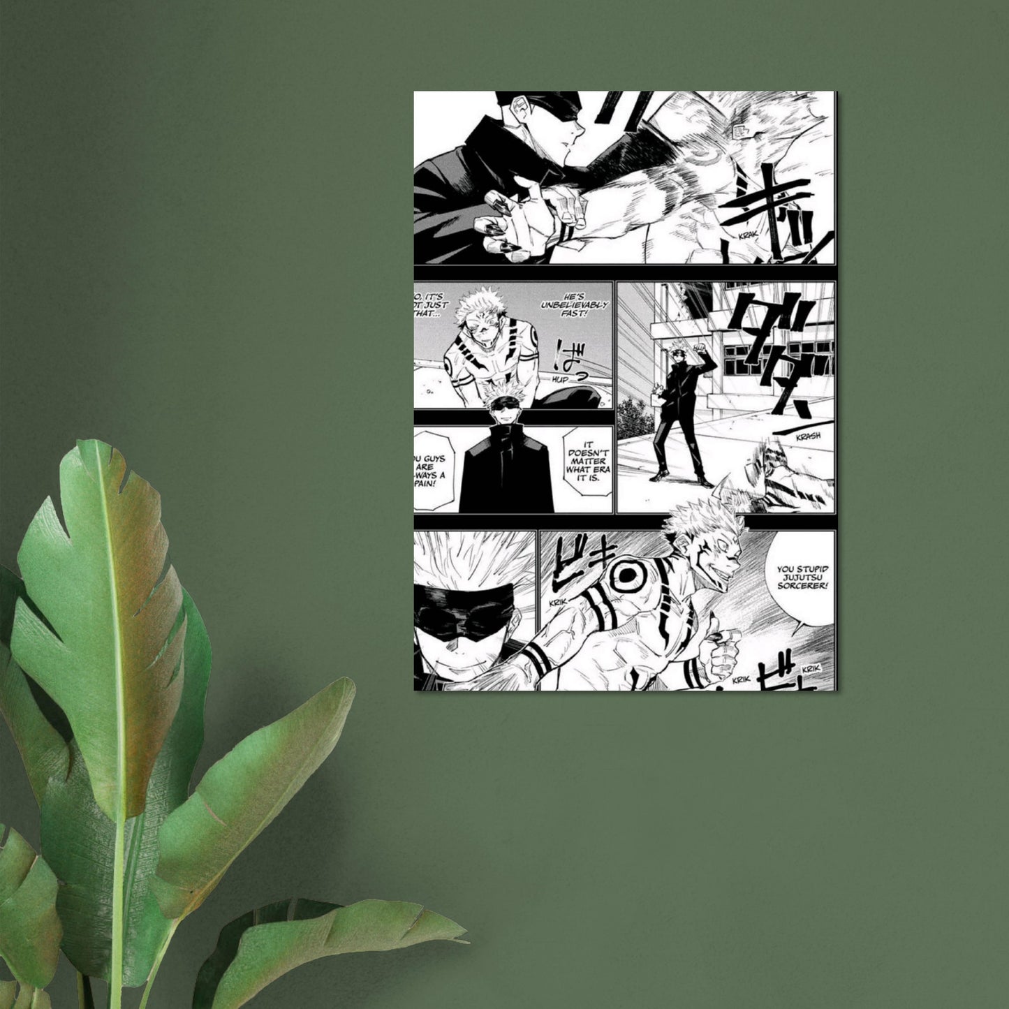 b56a2114-2777-4b41-866a-3e1c4204bc98