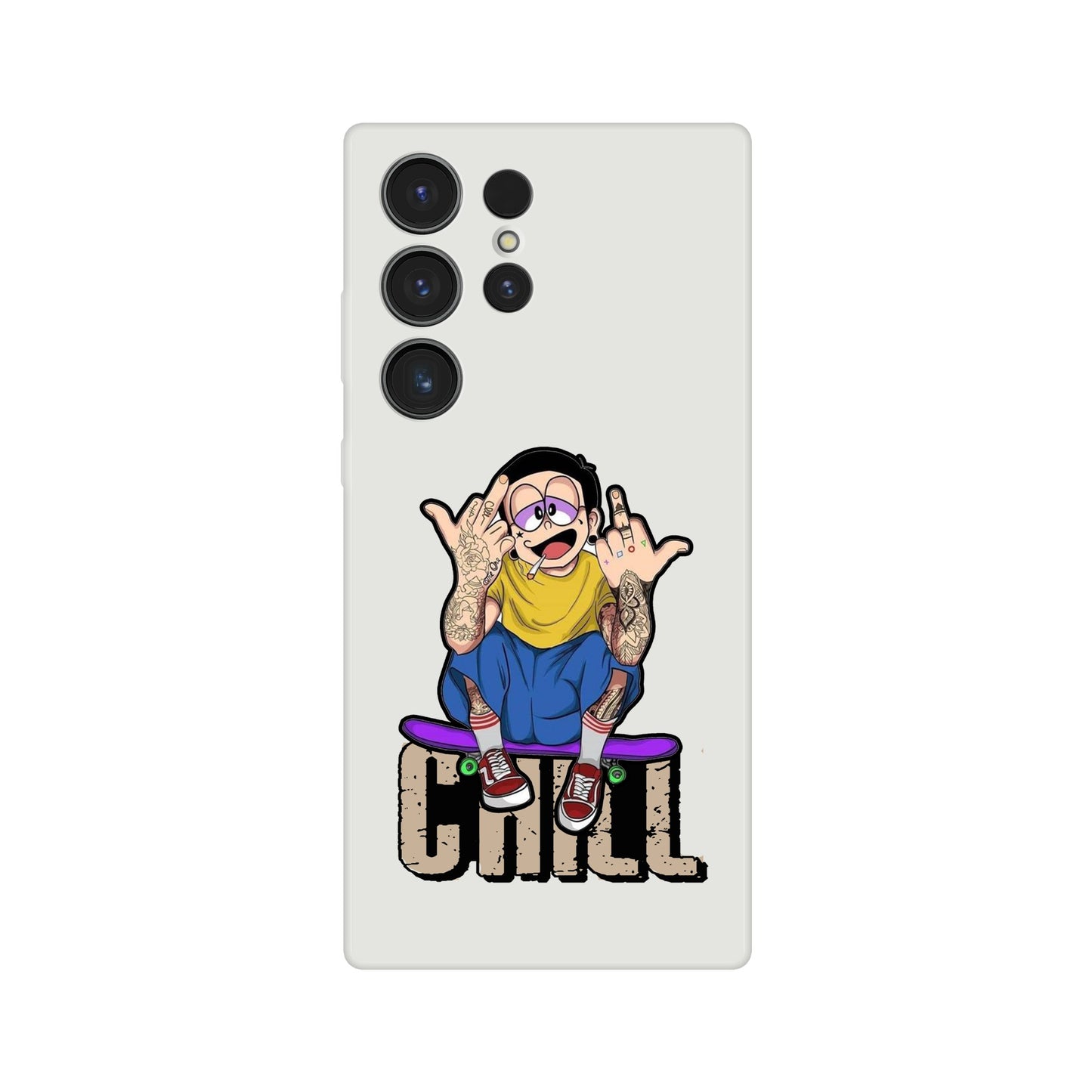 b56ae257-c1eb-4ce5-bc61-d9476fcd217b