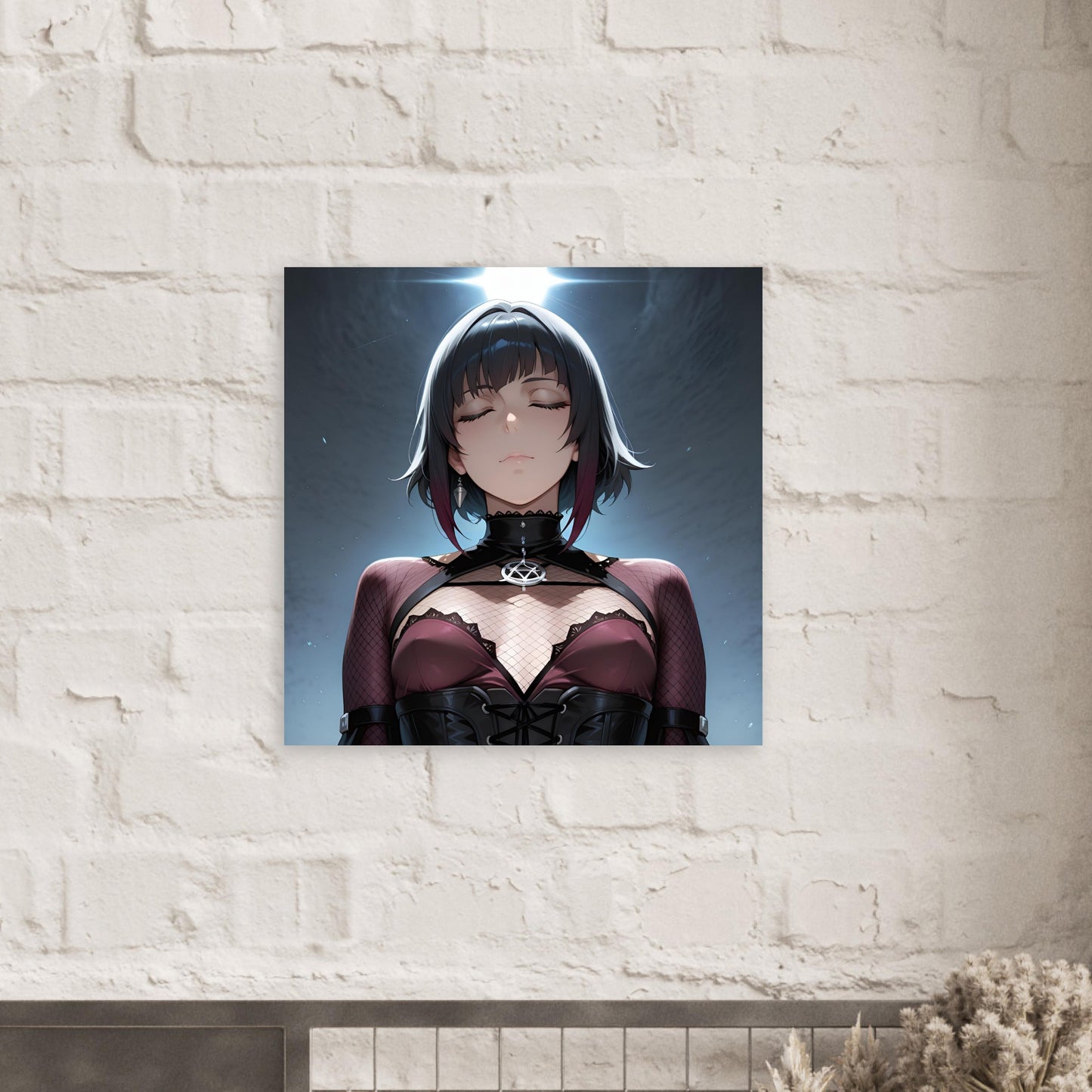 b56f8c6c-bf17-498e-a276-abab0114868f