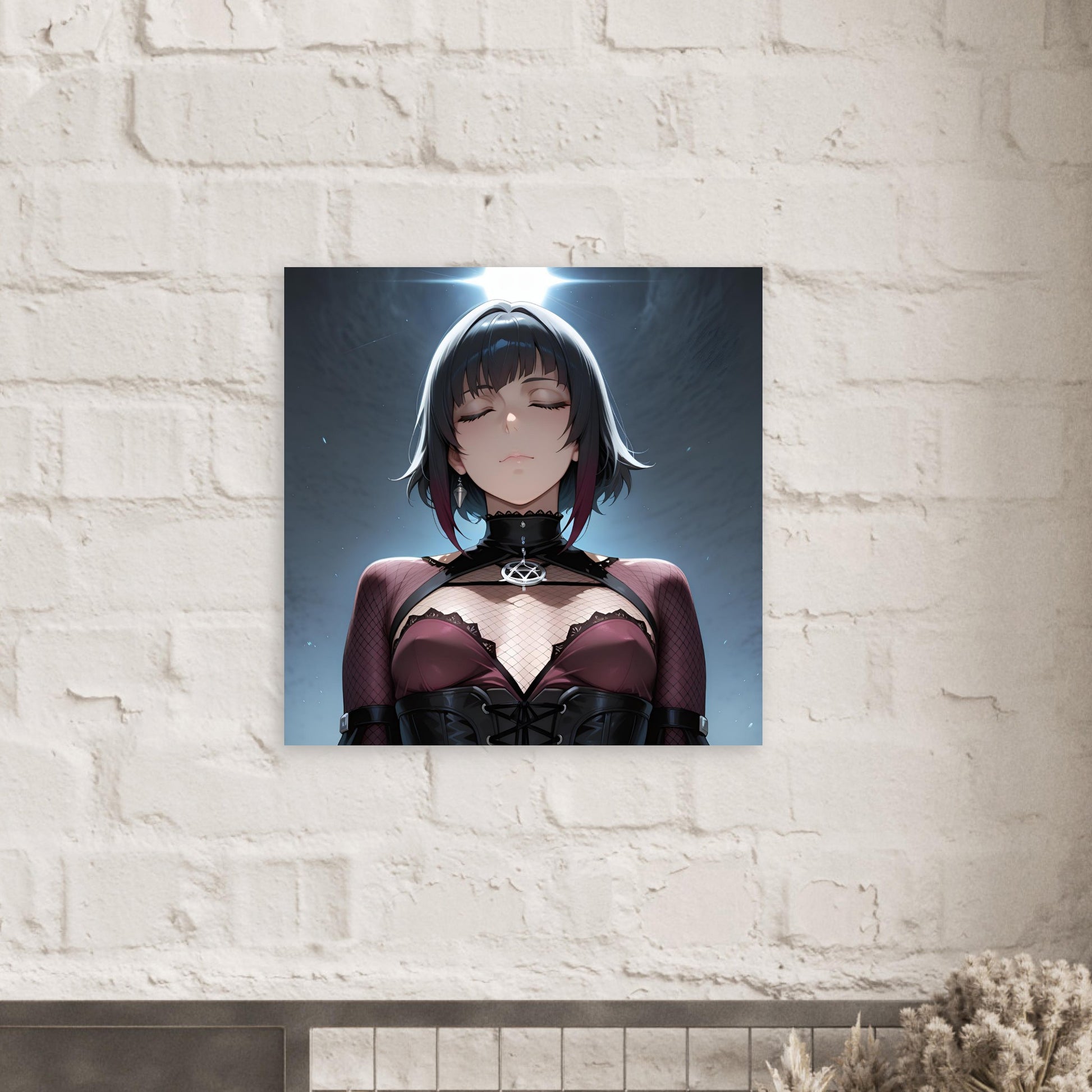 b56f8c6c-bf17-498e-a276-abab0114868f