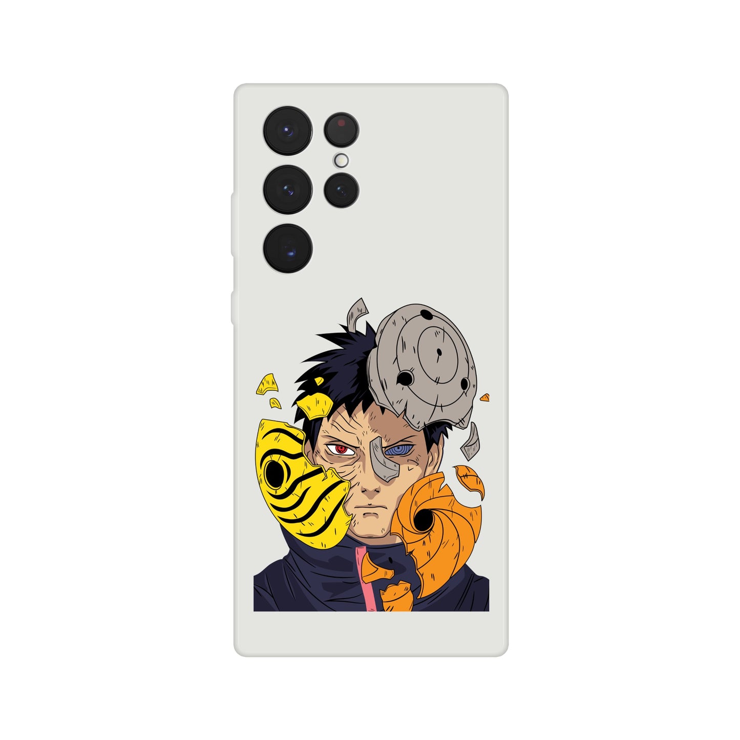 b575ec3b-a514-495b-8149-93194ac4eb8e