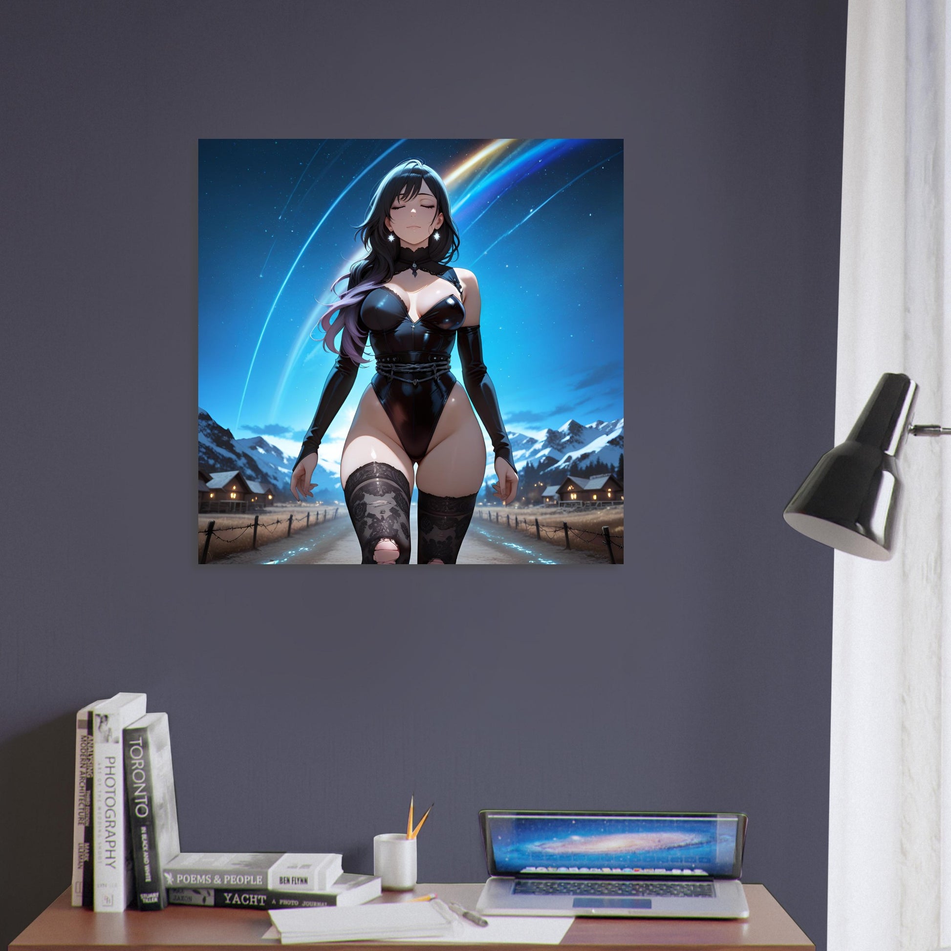 b5791d6b-372d-423c-ac0a-85e9ff6508af