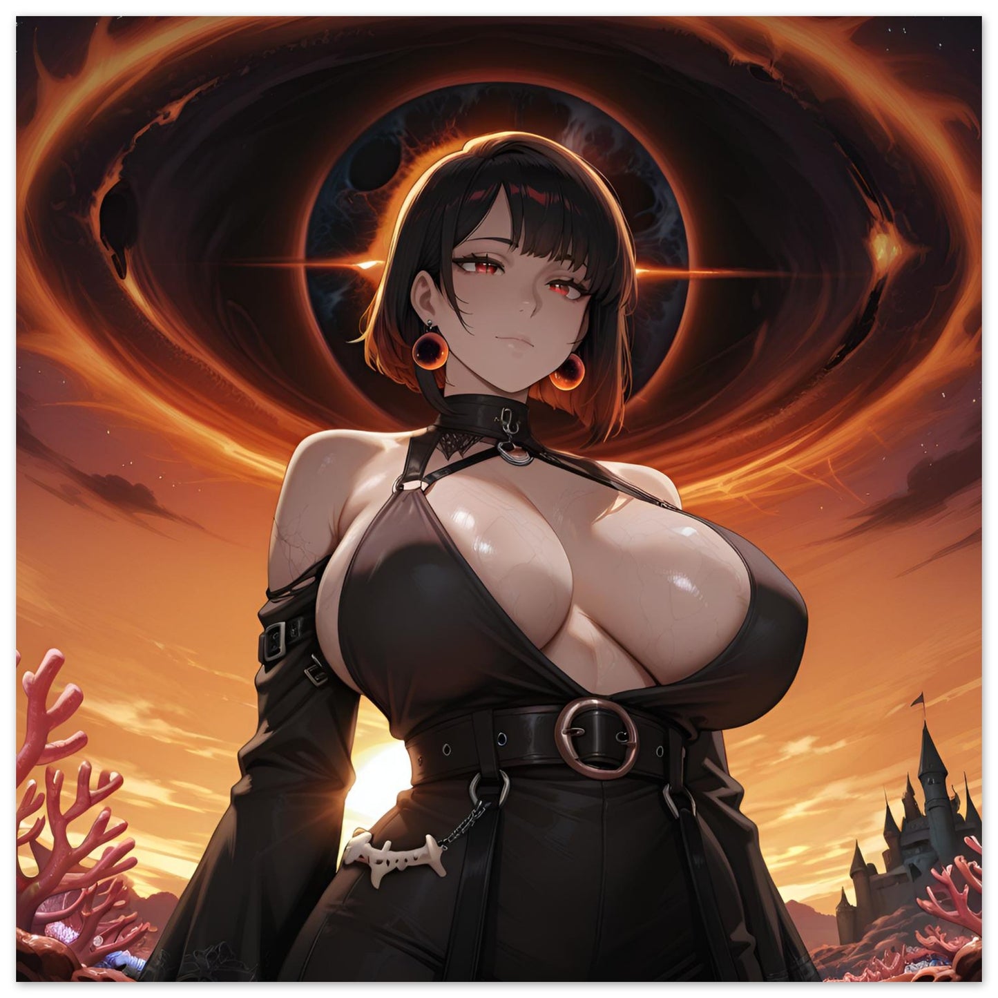 b57a7c4a-8107-4a3a-bdaa-619e6a896dc6