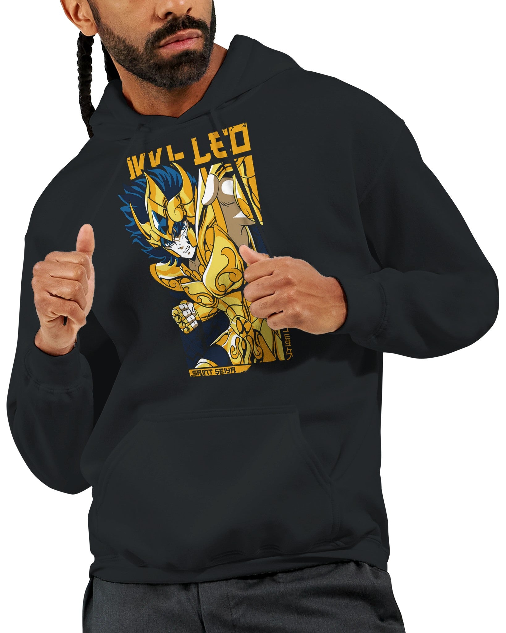 b57aa2e2-97ce-4d6a-b4ea-6c963a995f8f