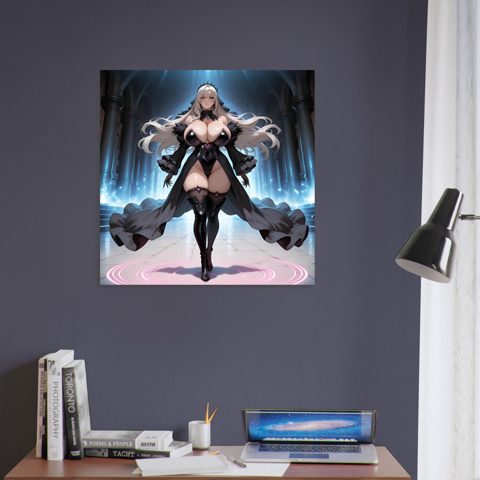 b5810202-5f93-424e-9fb6-0c03dbb7c767