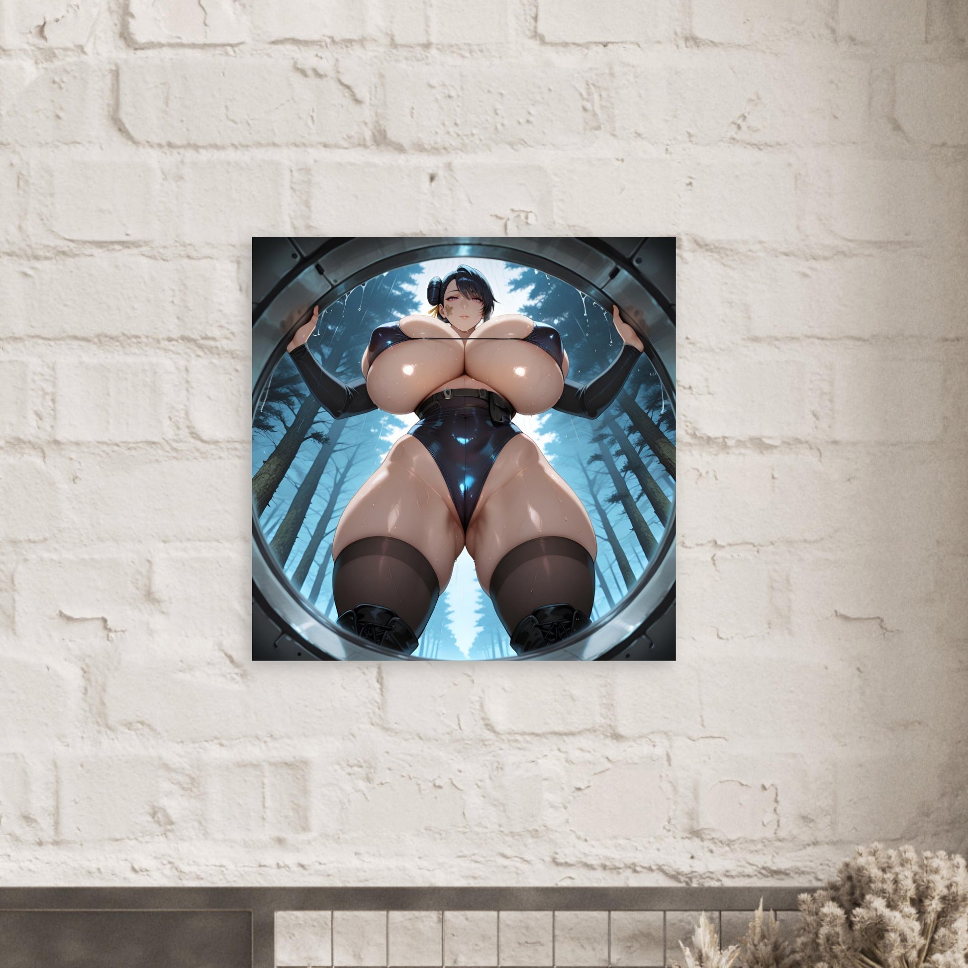 b582a5e0-7e96-44cc-88dc-982f5a062cc8