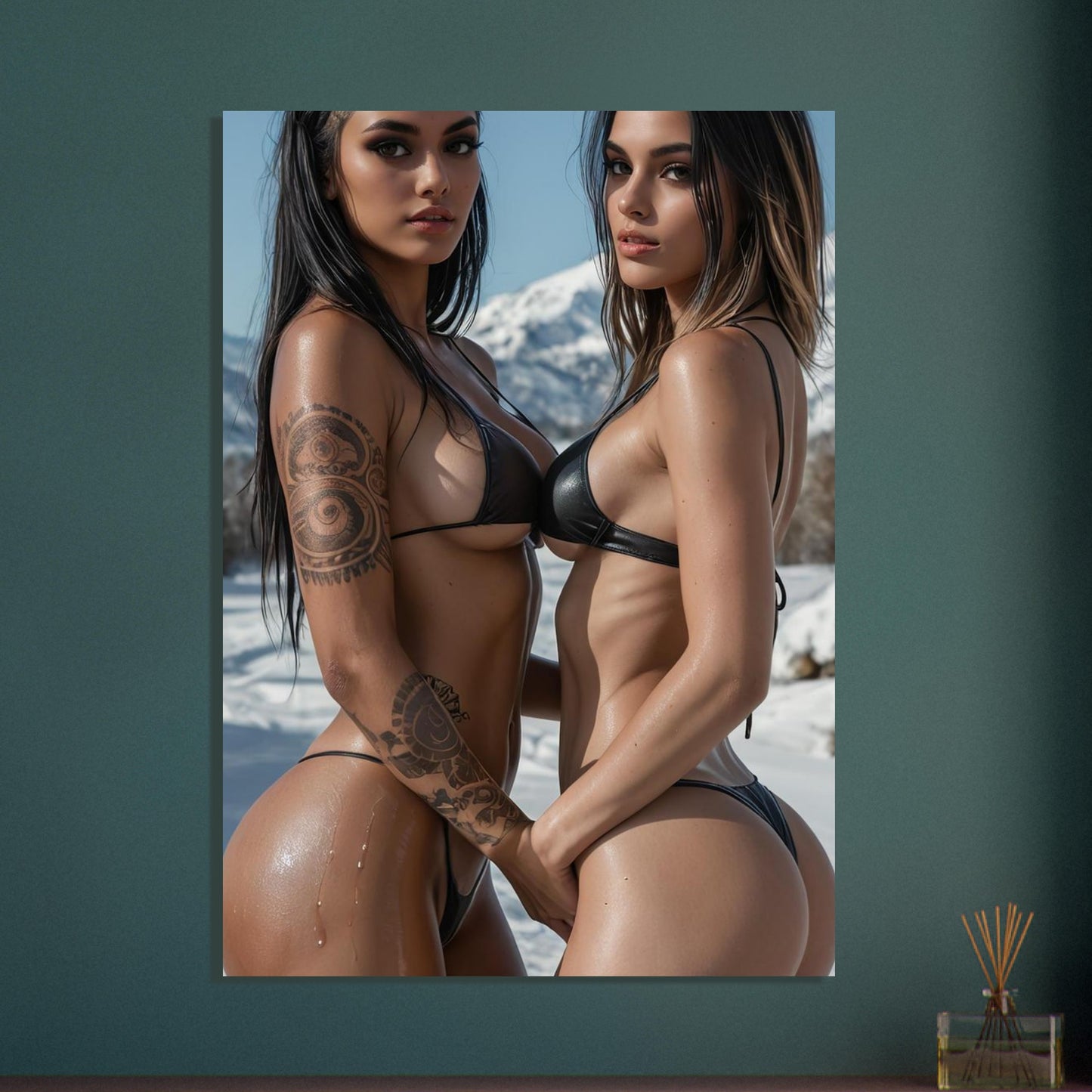 b593d3d5-e39d-4216-a43d-5ff142b128a5