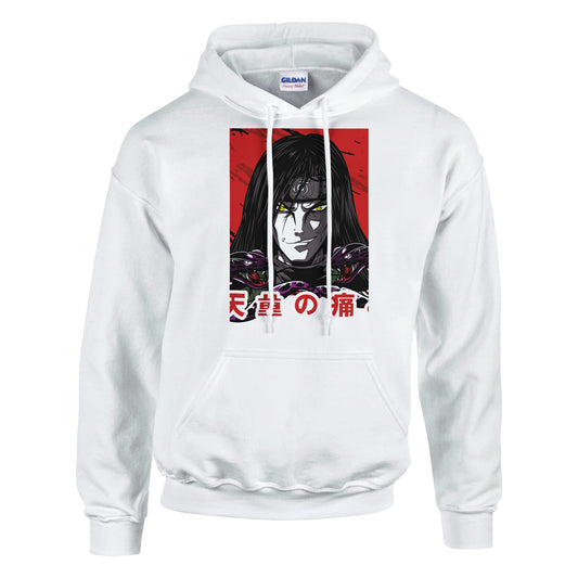 b597cd9c-ee06-4c95-bad0-8a8b66e1861b