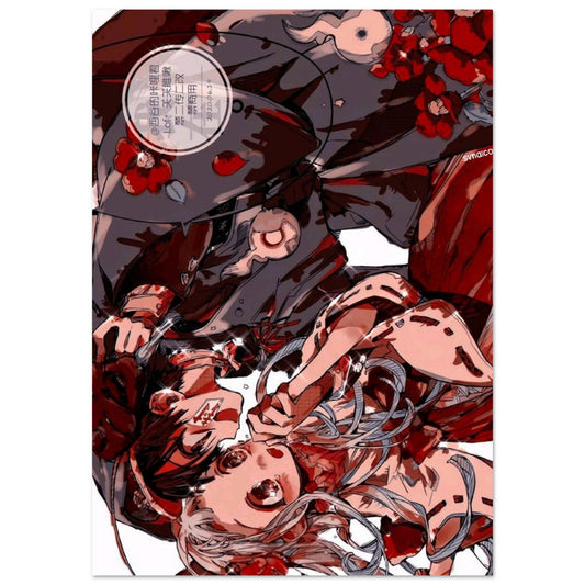 b59eef91-af4c-4406-8a48-c86c4c6b7c68