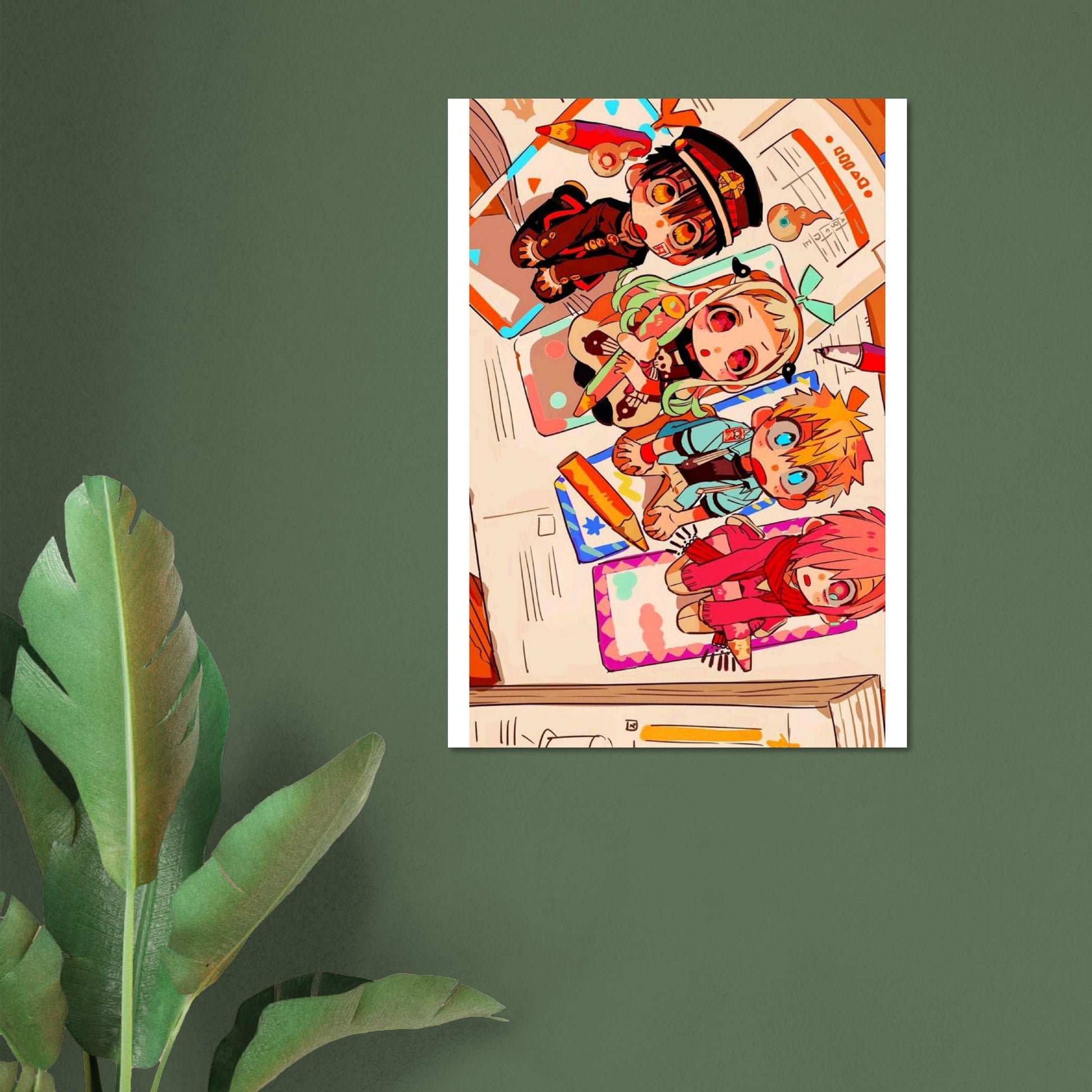 b59fcac2-da71-4d38-9336-577a81f9c1f5