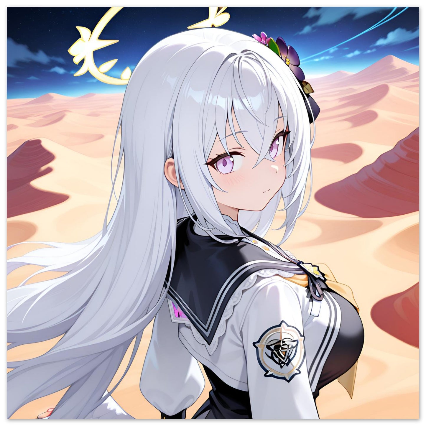 b5bd2ff6-0672-4d4e-883b-26b9b0b08d74