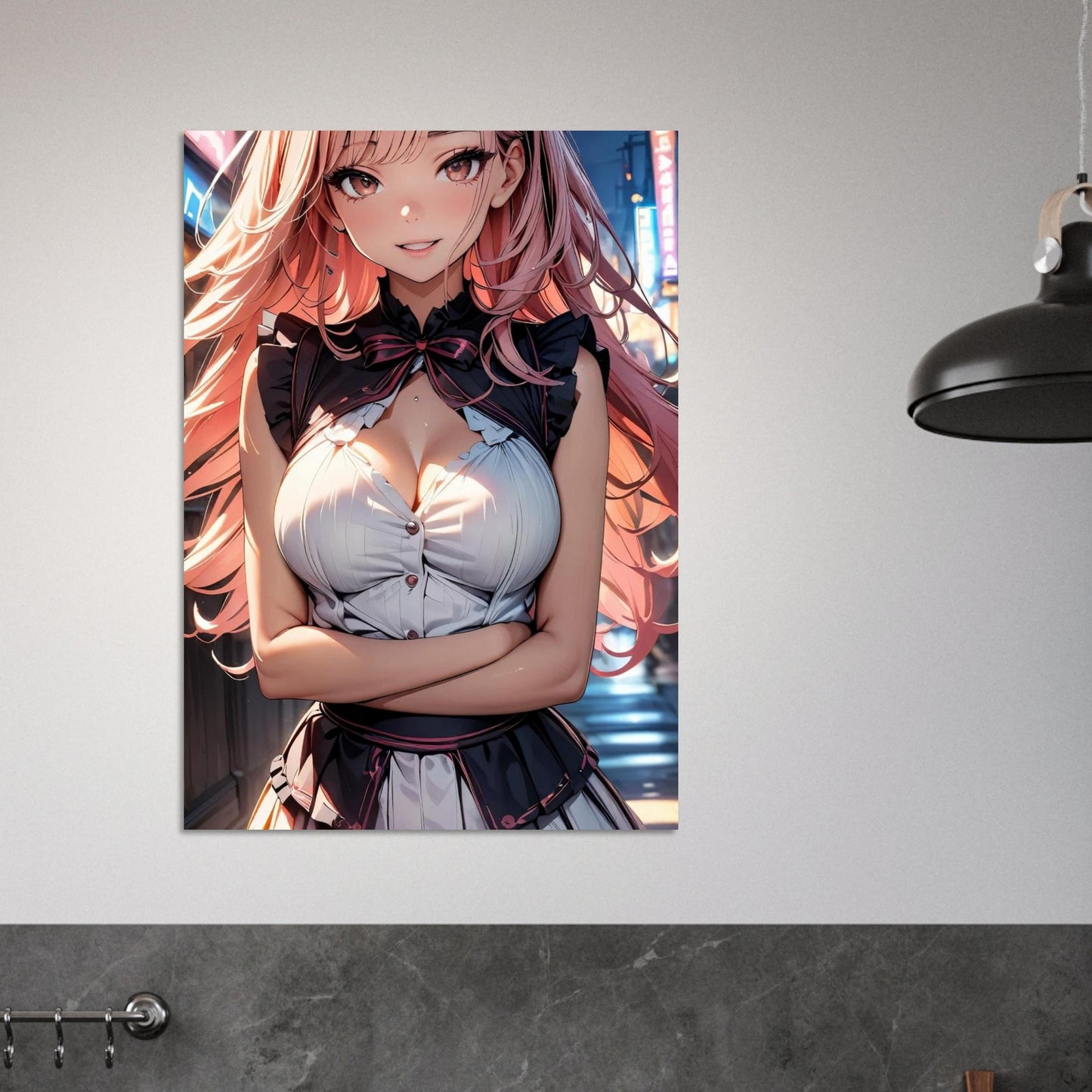 b5c7f715-143e-4fff-84b6-082ae8be06d9