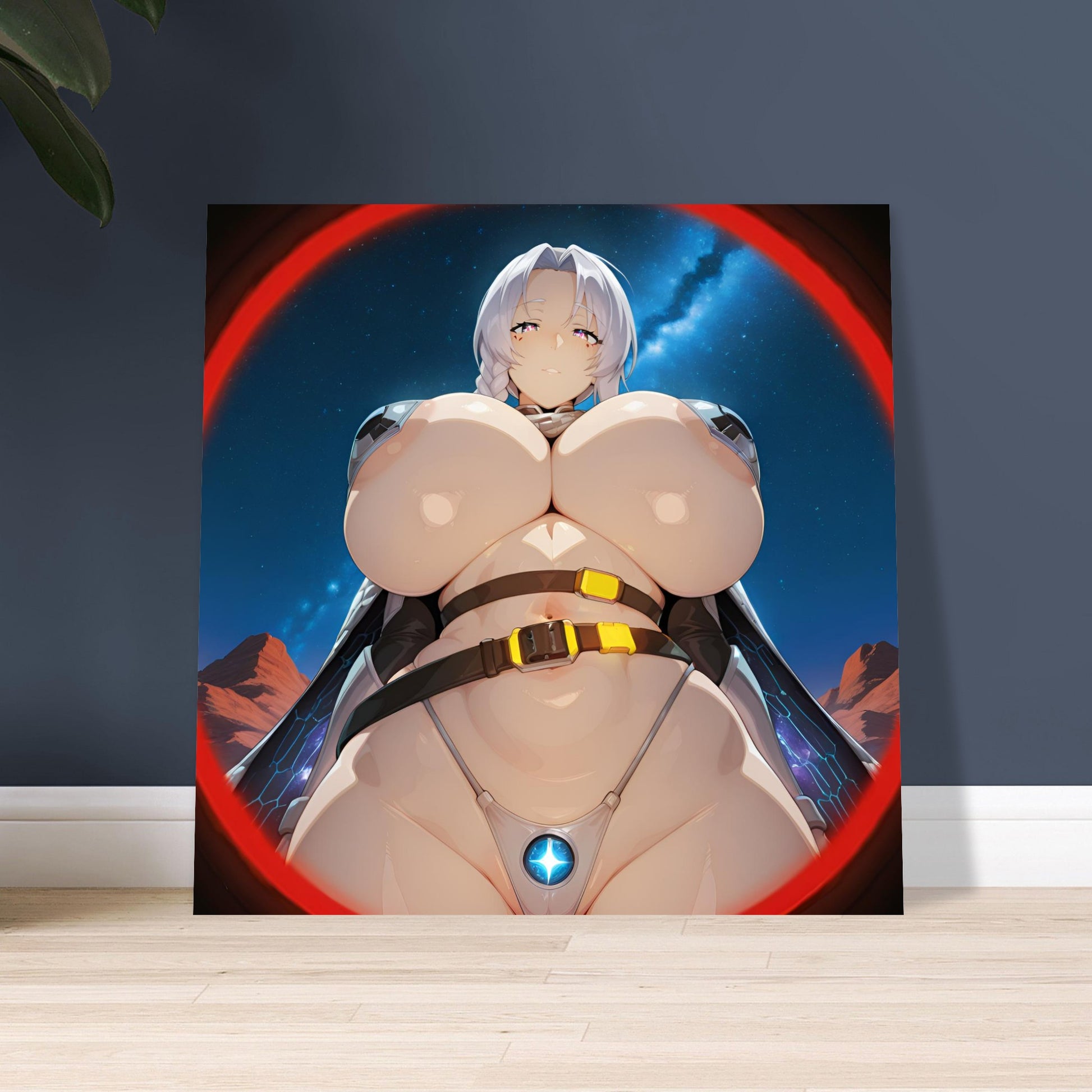 b5cdb979-ef63-432d-acf2-b0df7fb2dd86