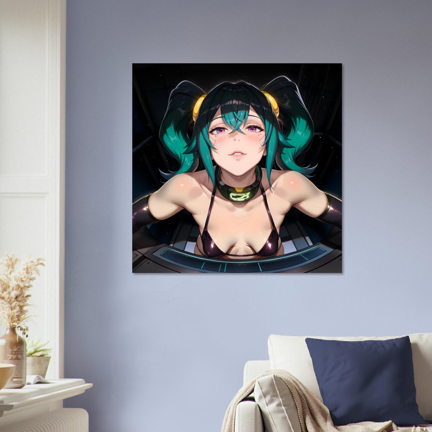 b5d76a7a-b341-4338-8436-5764cc416277