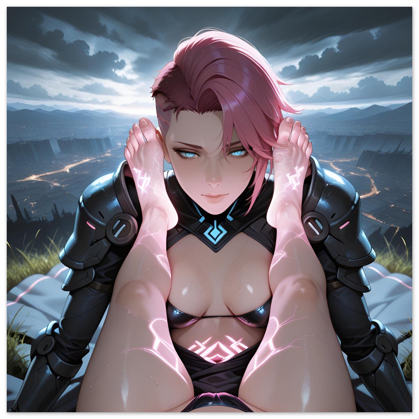 b5ff5839-d5d7-4891-932e-ffe7174db8ca