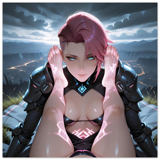 b5ff5839-d5d7-4891-932e-ffe7174db8ca