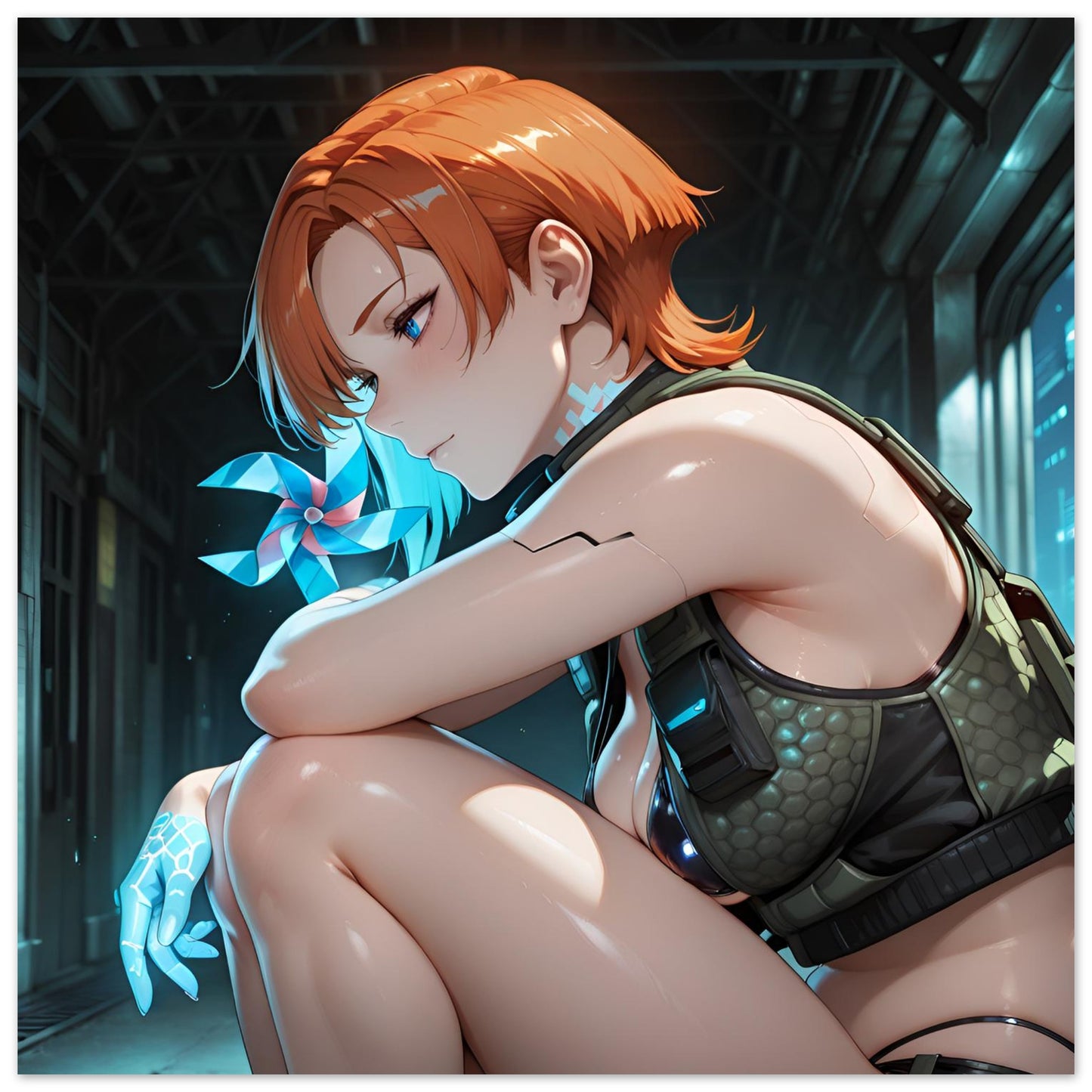 b601629c-a32a-4cb8-befe-57e8e2422f88