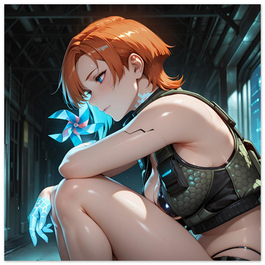 b601629c-a32a-4cb8-befe-57e8e2422f88