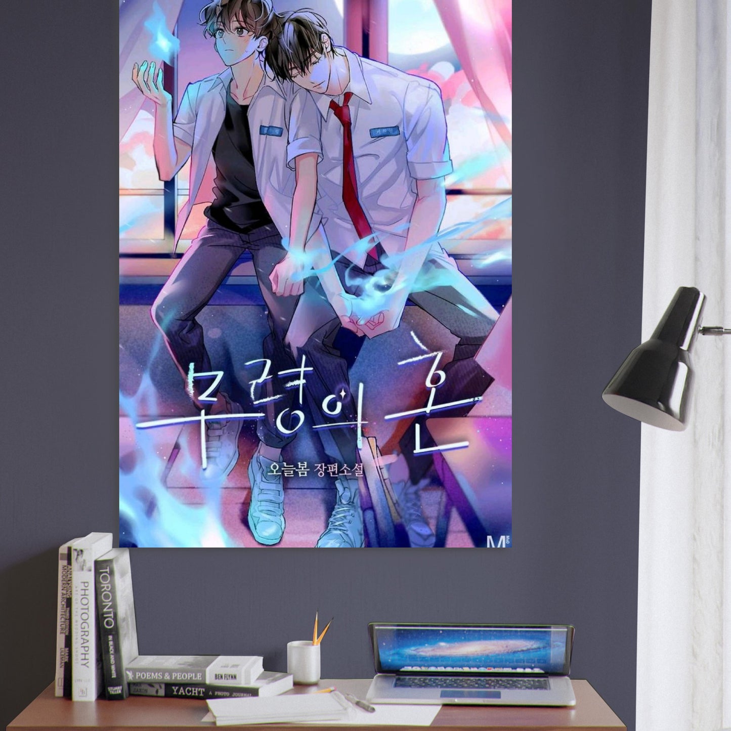 b6084cfa-213f-49aa-b6cb-9ae2fde58886