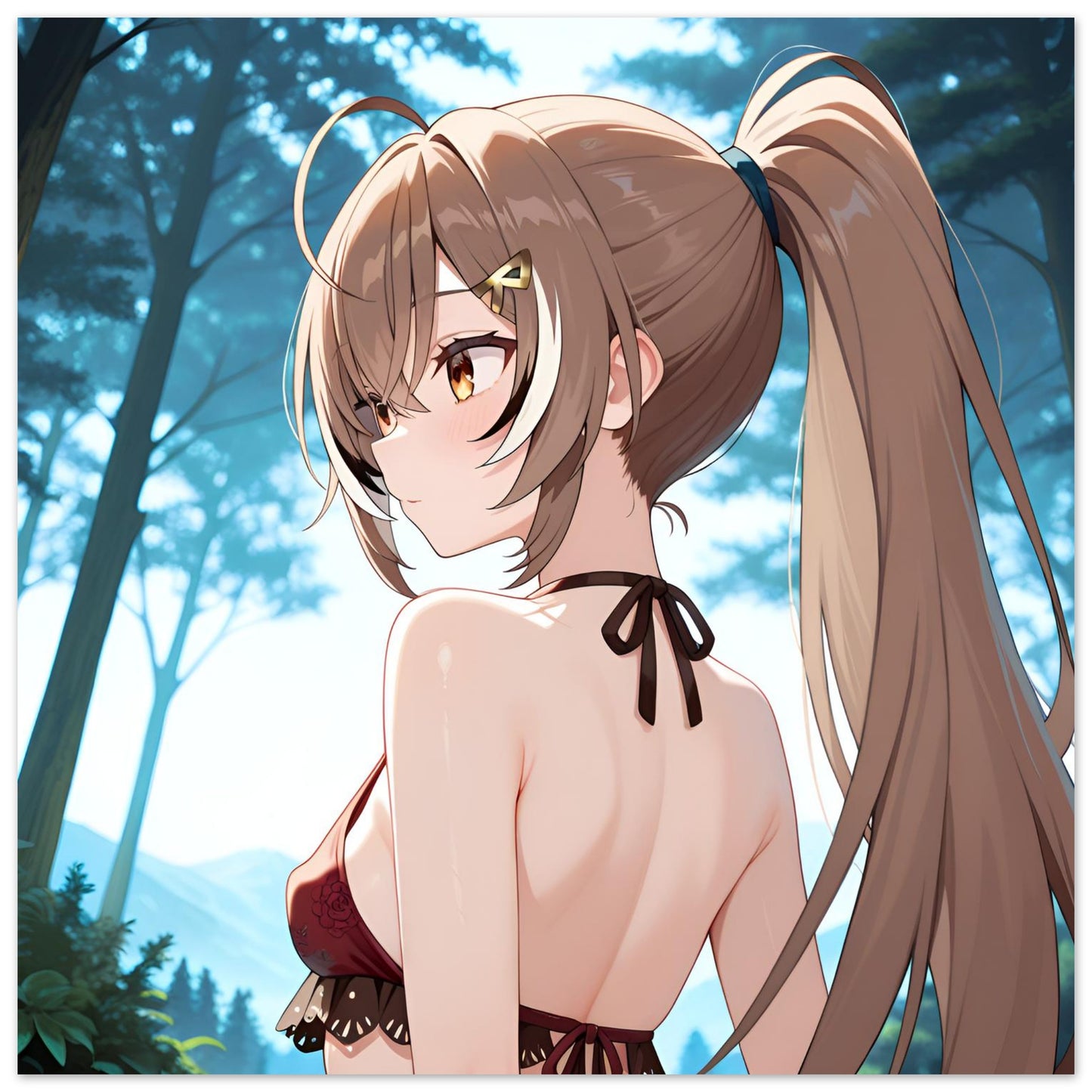 b61ed109-9af3-4485-8fe9-237c45594c4a