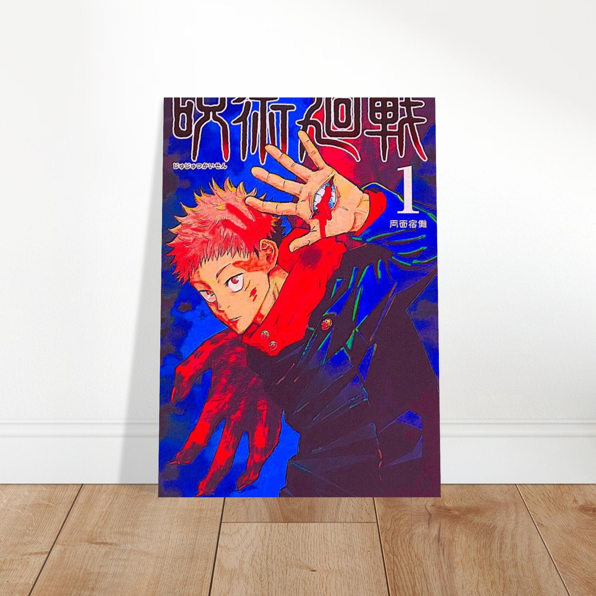 b640c0ae-9690-4c2d-8780-0cb2f60b1e35