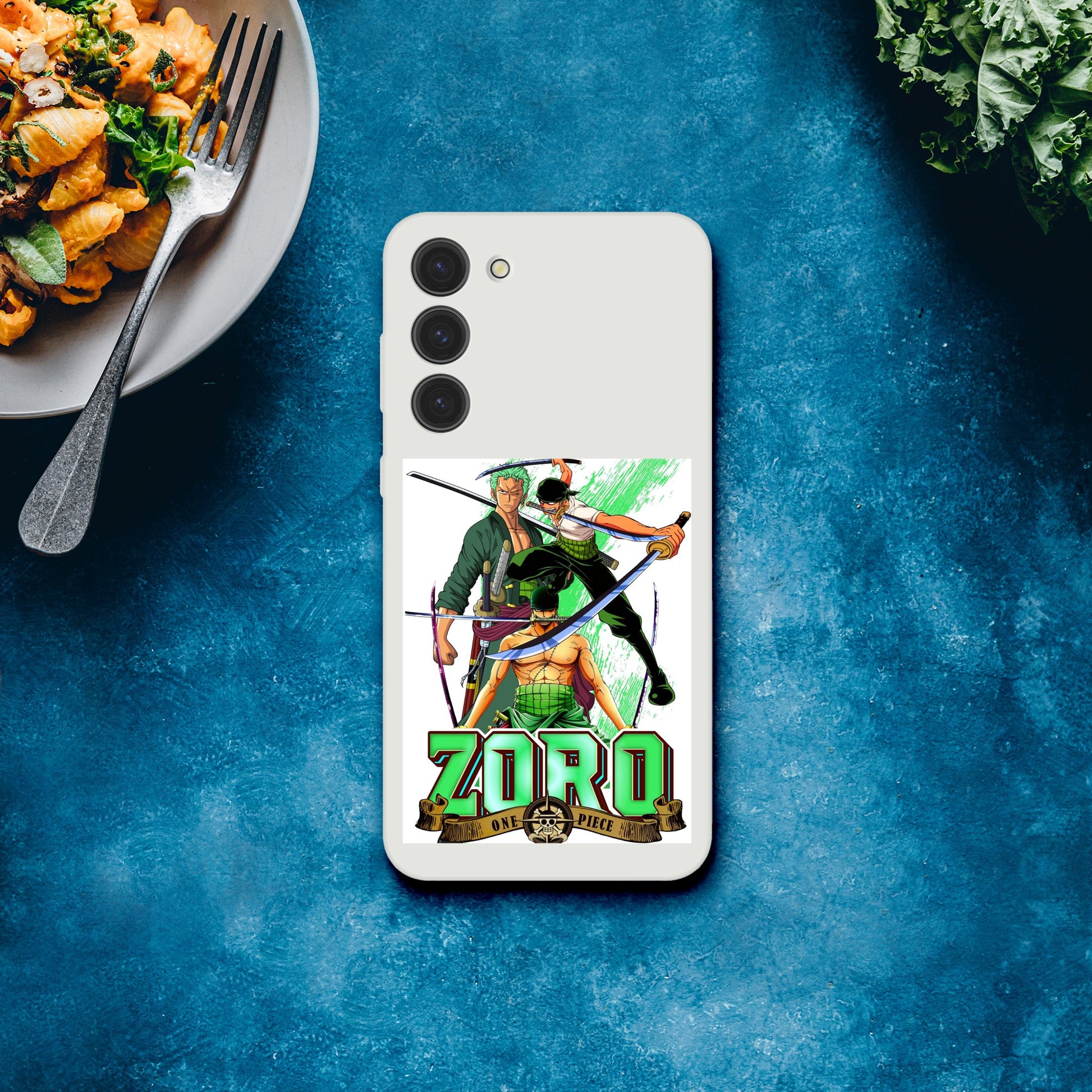 b6443db2-a7a6-4beb-bae4-466234fa1a6e