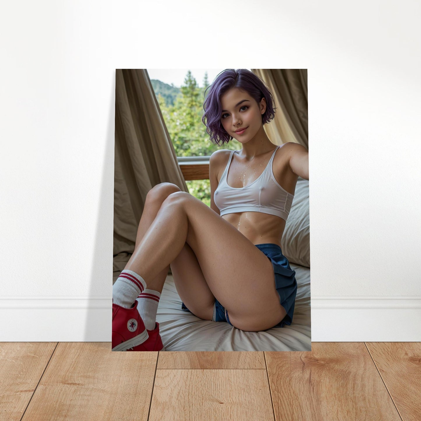 b6452187-10b8-4420-8c39-38063acc40e1