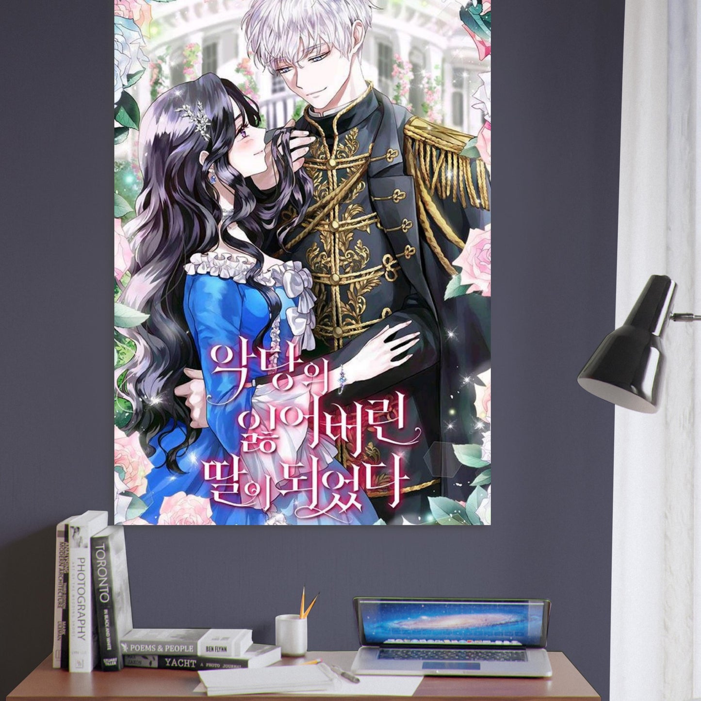 b64614c4-239a-4fa4-9e74-527276184722