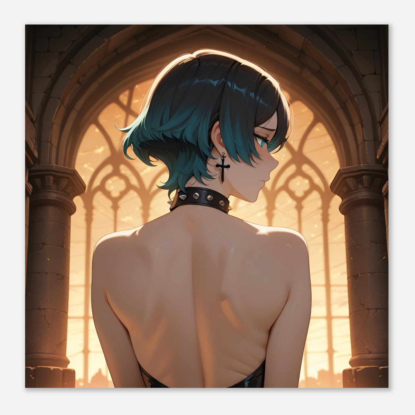 b658a58c-9d70-4d4a-8ac2-6b06531d15d1