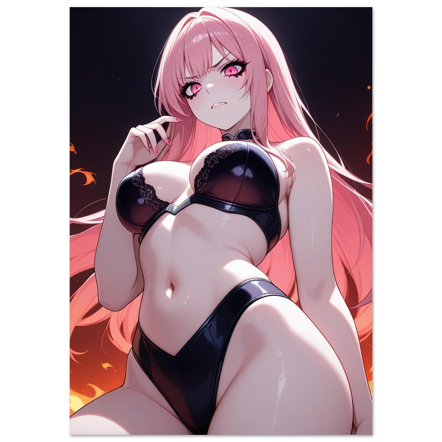 b65bbf98-c455-4b41-b969-5471885d56f8