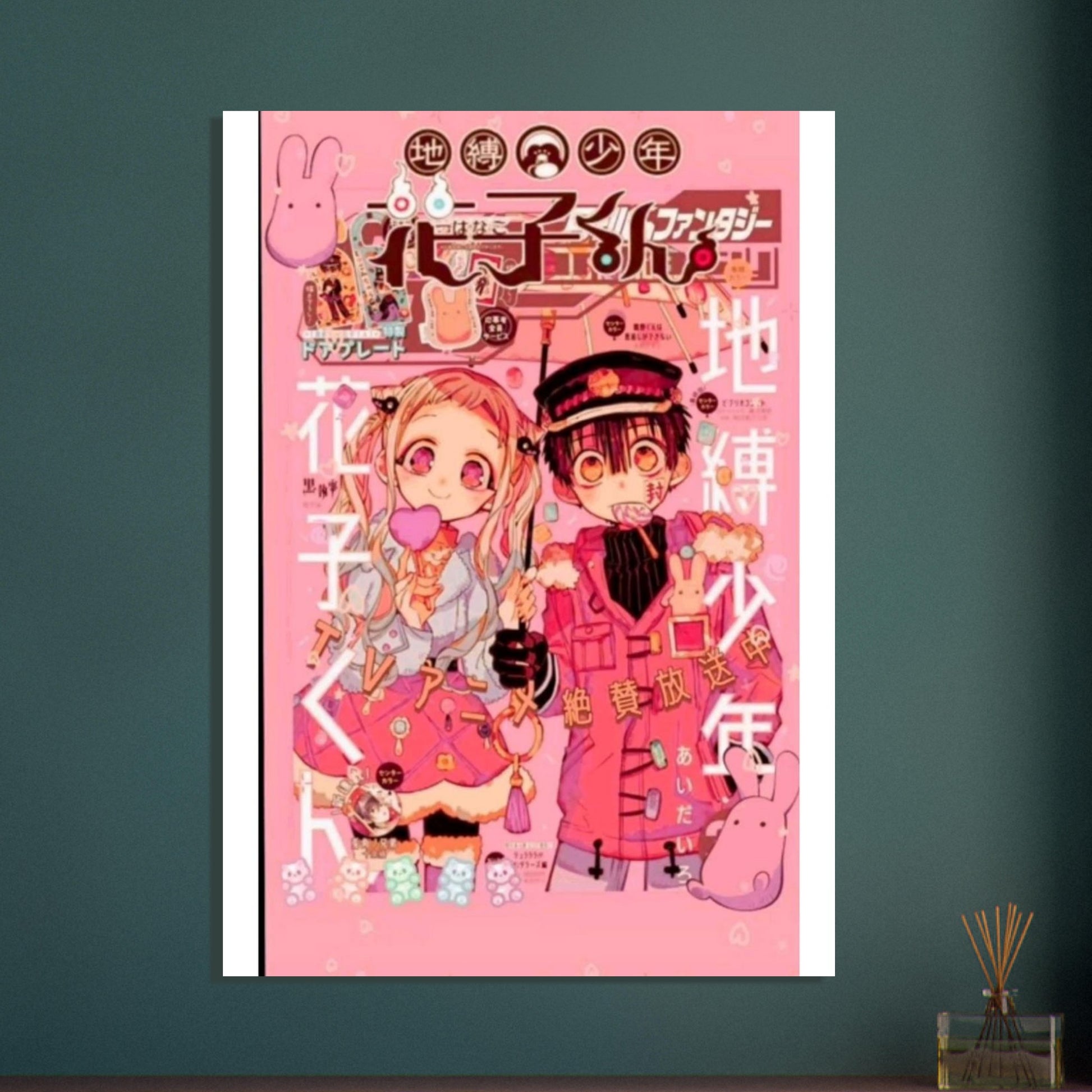 b665c8e8-4f02-4b54-88bb-f6ebf665132a