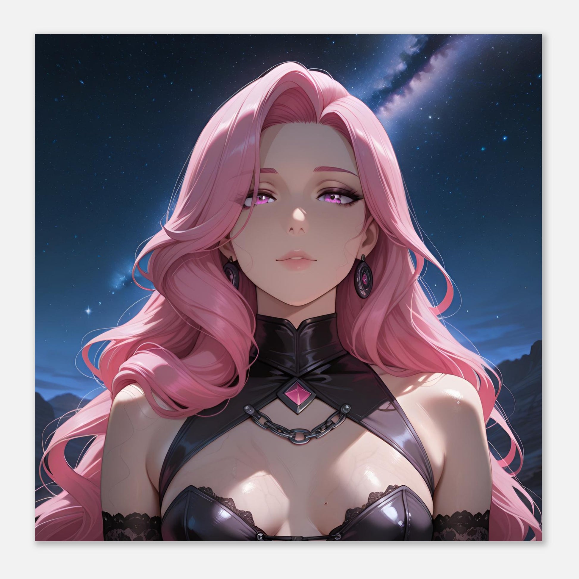 b6661ca9-d72c-4271-aa66-f52da49b4847