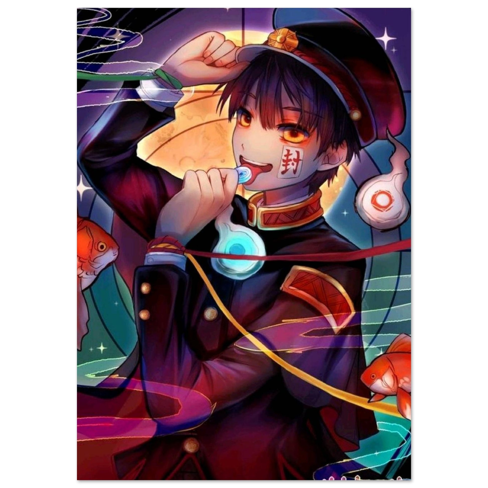 b66d0612-2909-45cc-b88d-dabe81e4e7bd