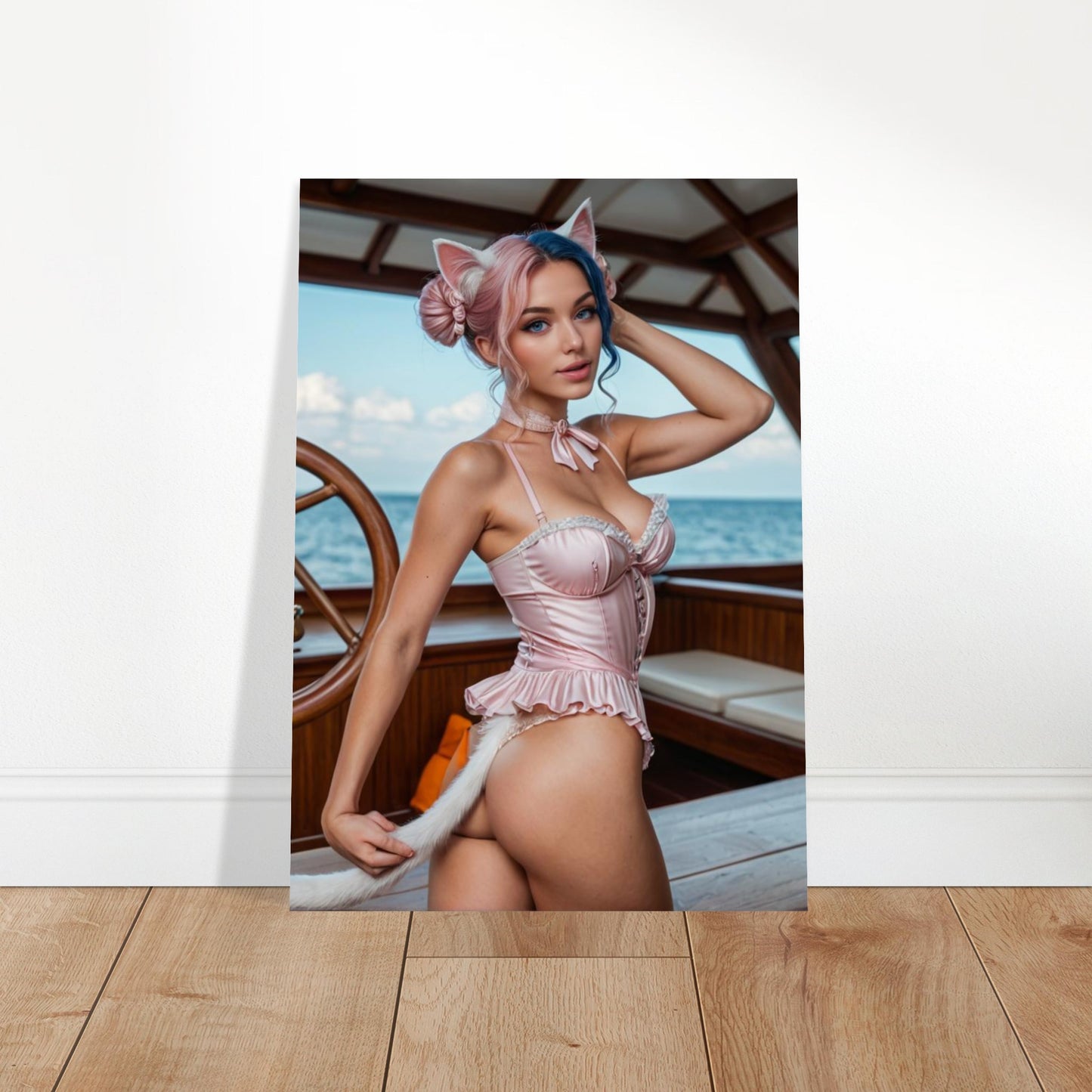 b66db6b5-843a-4ae8-8fef-012fceb0783d