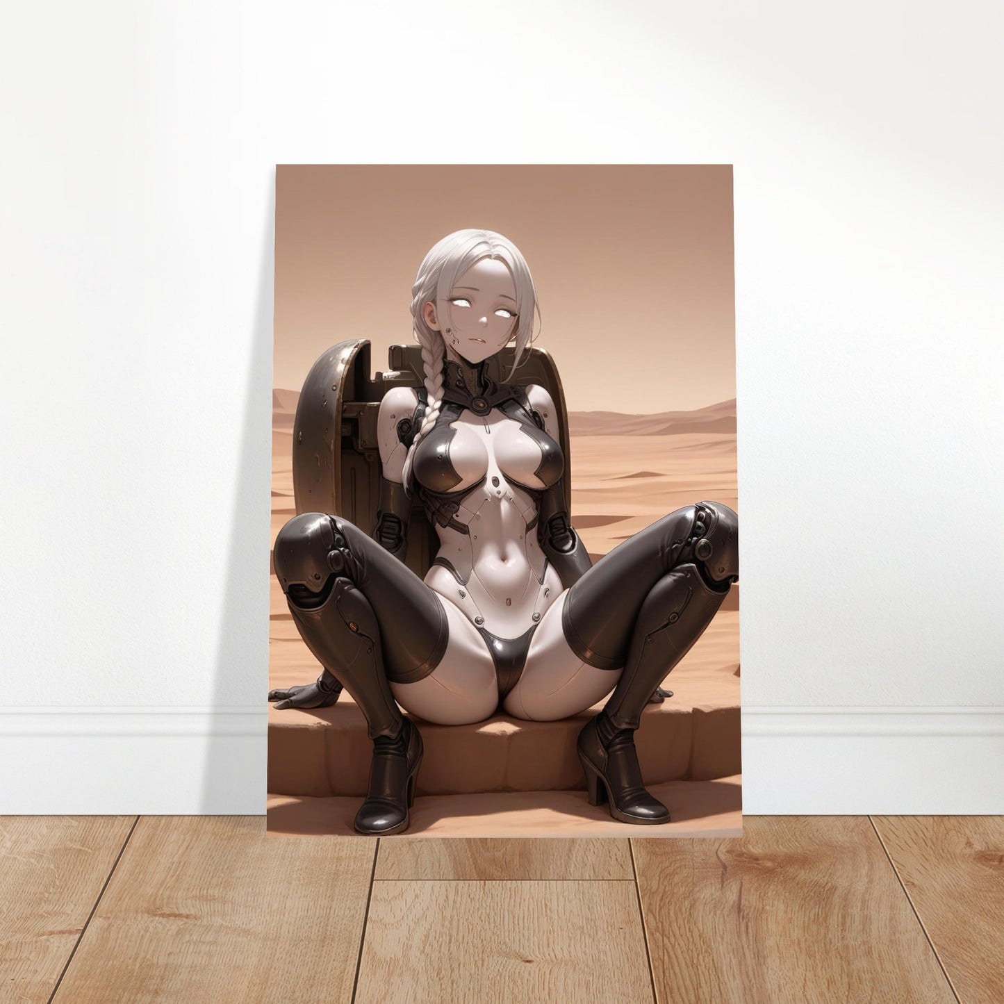 b6792381-3958-4242-82fa-2a252914a25d