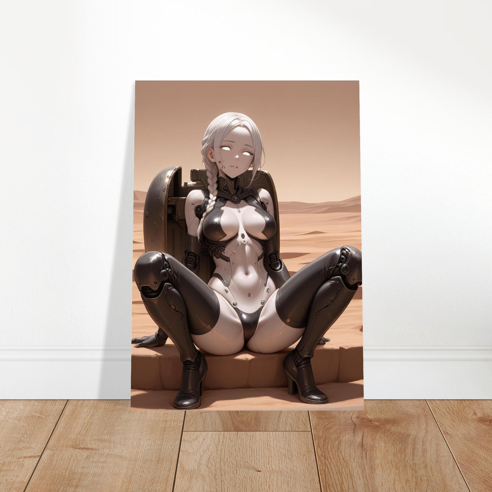 b6792381-3958-4242-82fa-2a252914a25d