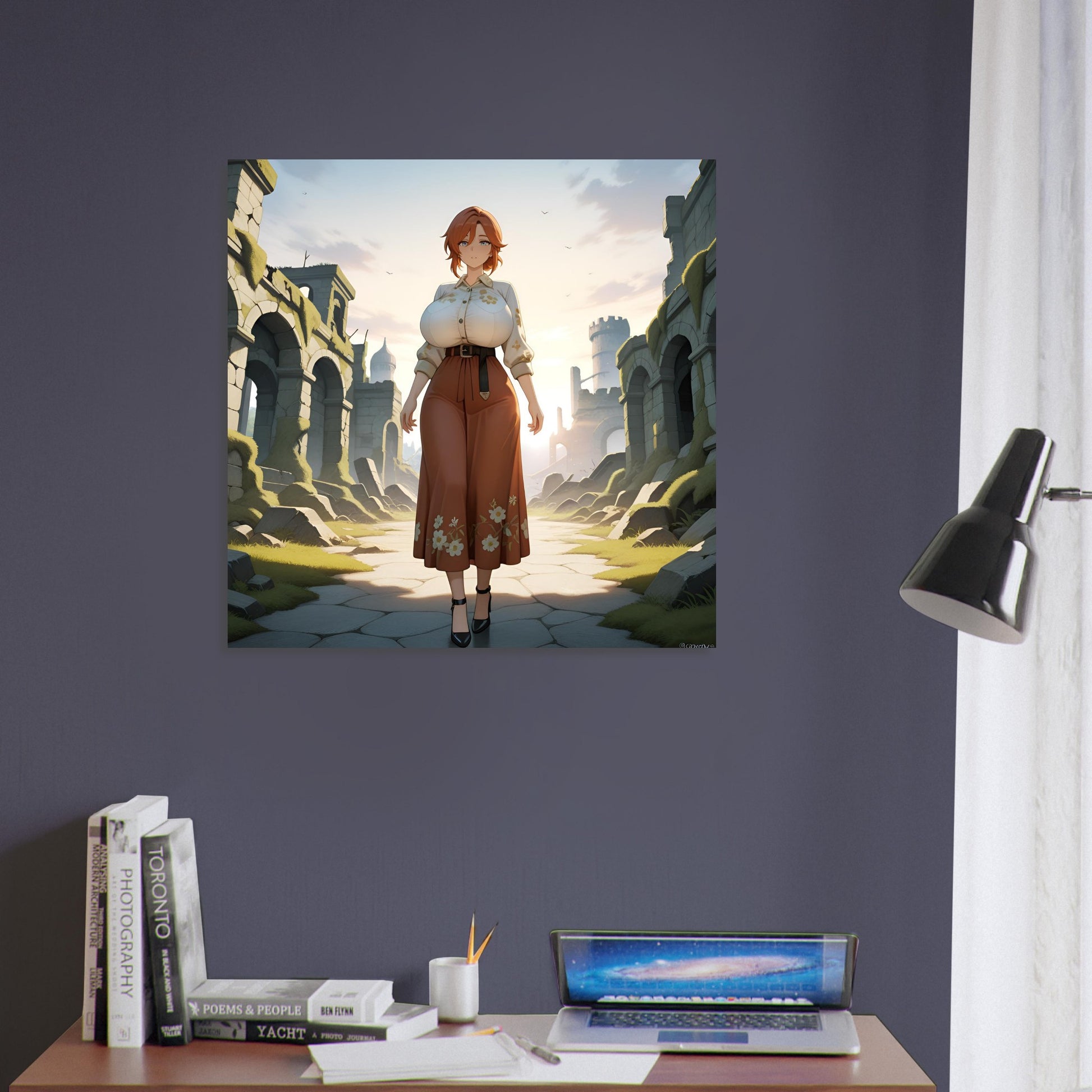 b69492ce-6a61-470d-956c-3055cf00f779