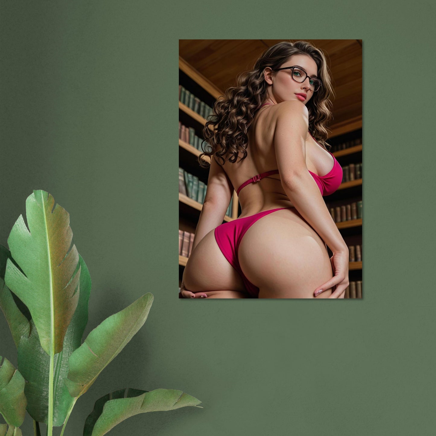 b69b0314-2818-49aa-a896-7838c5943a6a