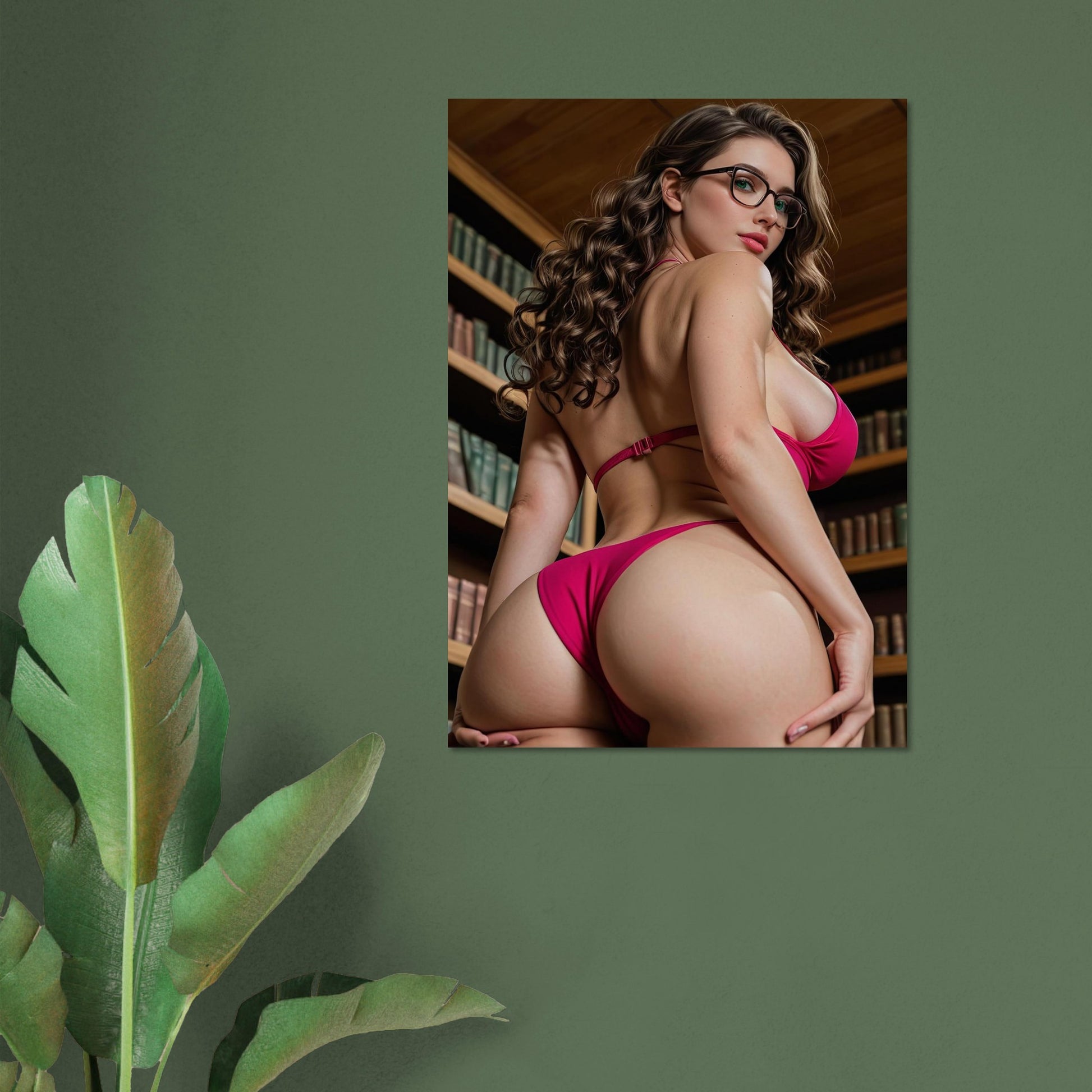 b69b0314-2818-49aa-a896-7838c5943a6a