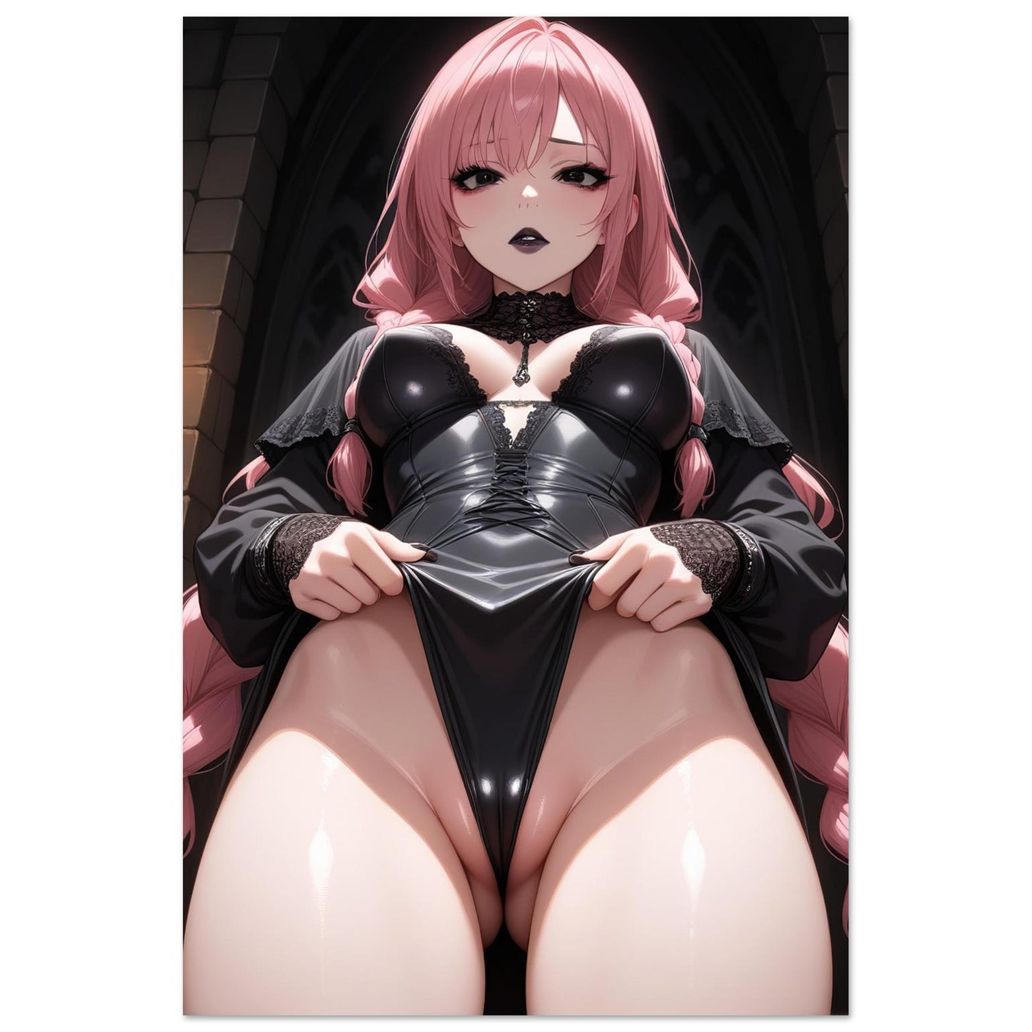 b6a437b1-93d6-4c05-b9e9-348f413b8234