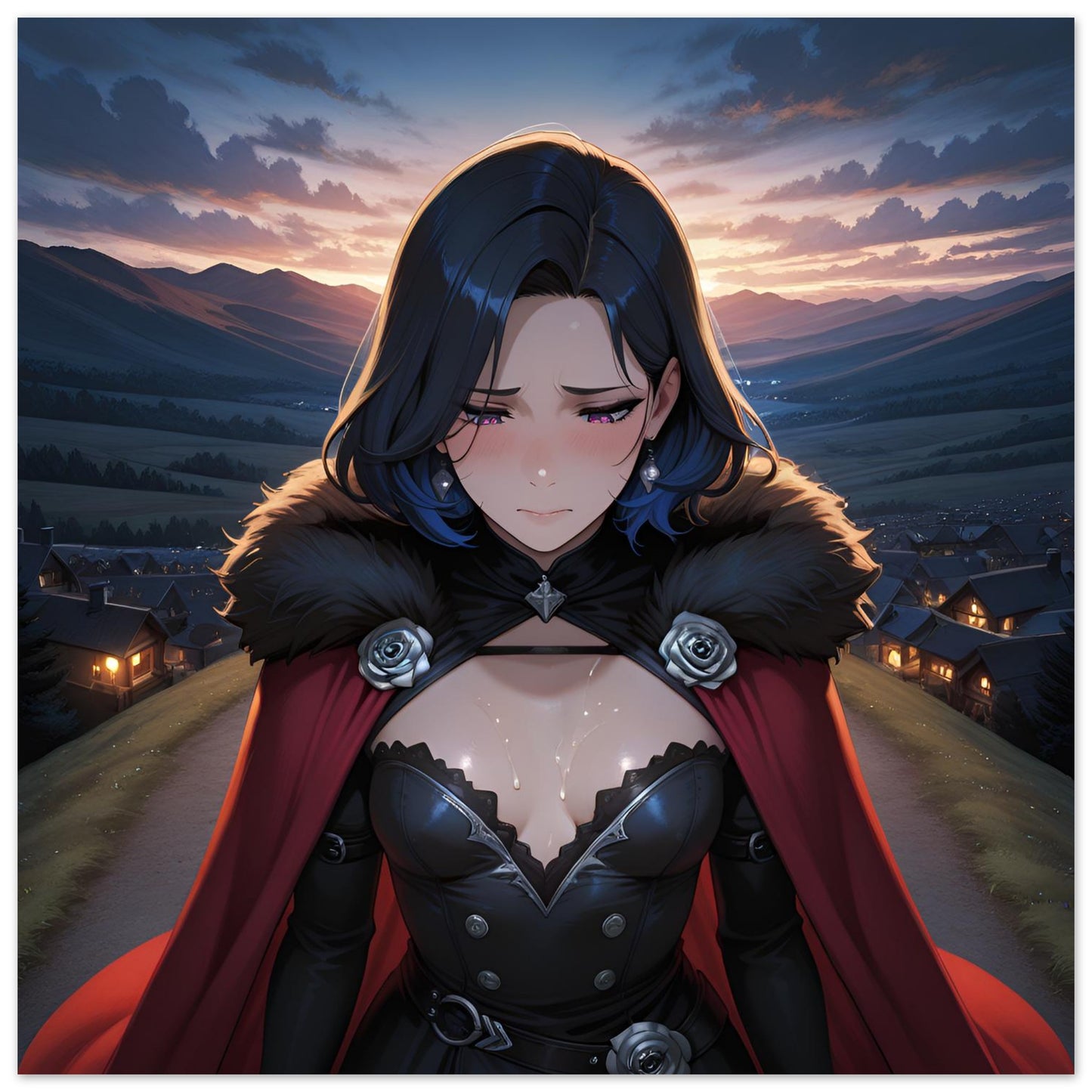 b6b8c8f0-003f-49a8-9c15-a7e3ff058897