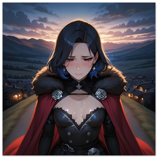 b6b8c8f0-003f-49a8-9c15-a7e3ff058897