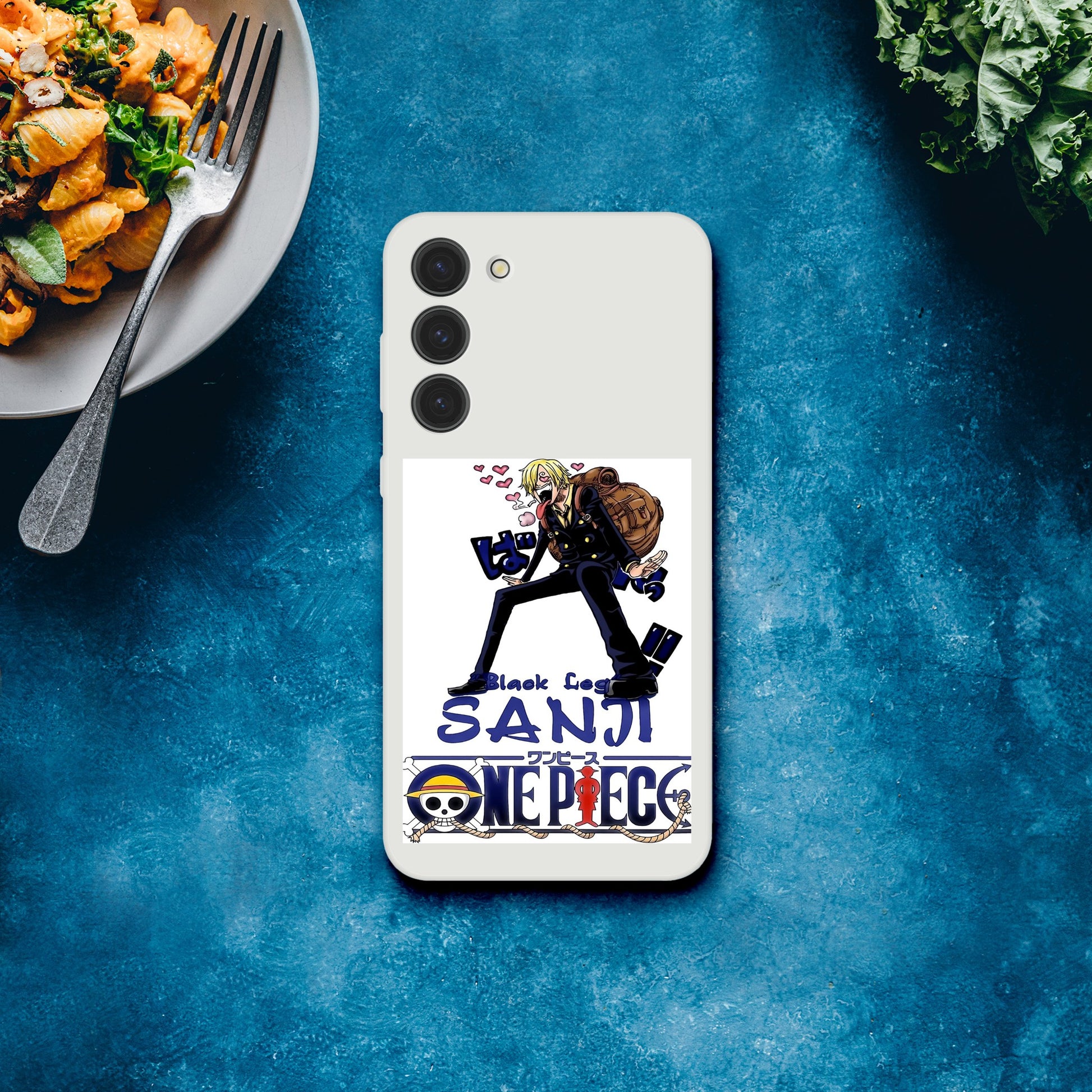 b6b8f209-813d-4a7b-bf80-9f09a6d956f0