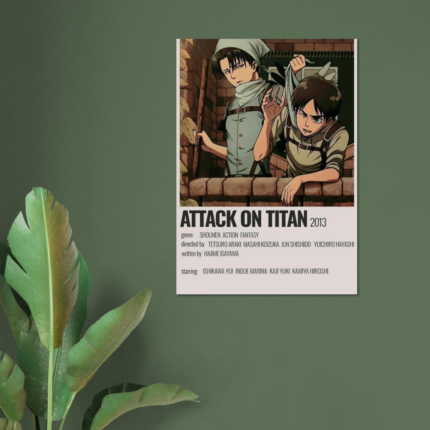 b6c28ddb-3ecc-4254-bf6a-8d08948cf233