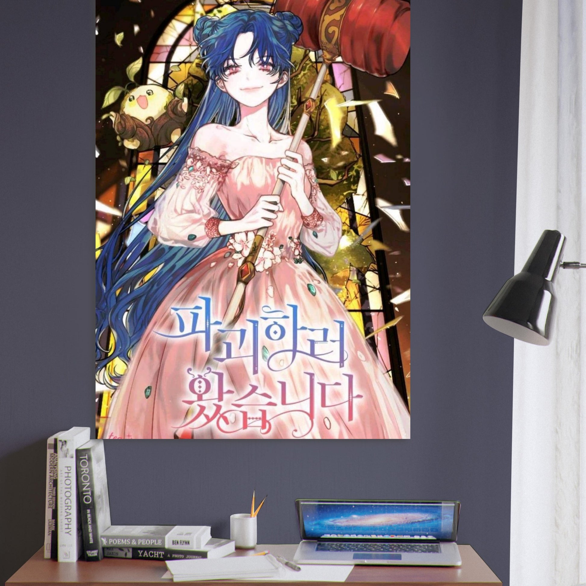 b6c5d6cd-8c8b-40ac-891a-0daa2fca3591