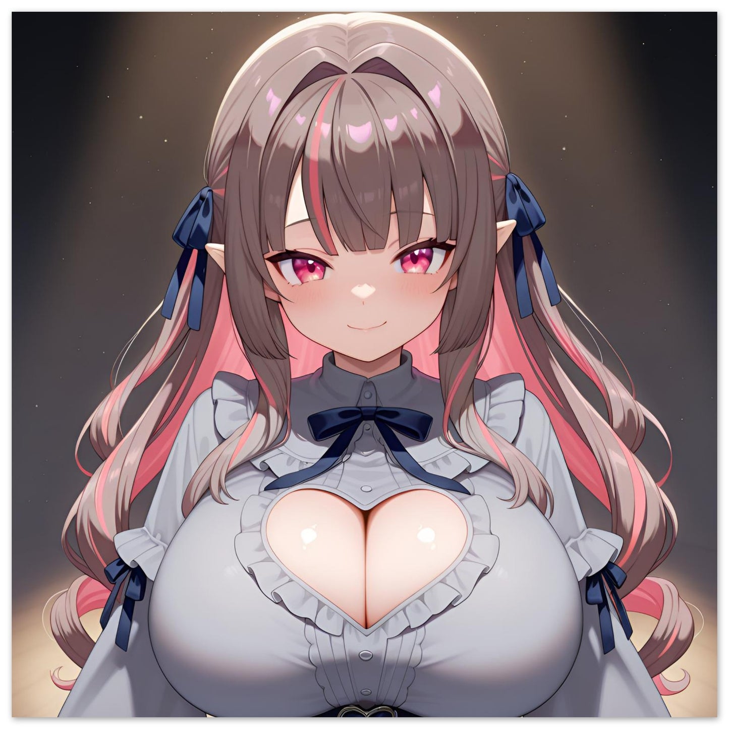 b6c98389-b1b6-4c5d-94e8-c02ad0c27389