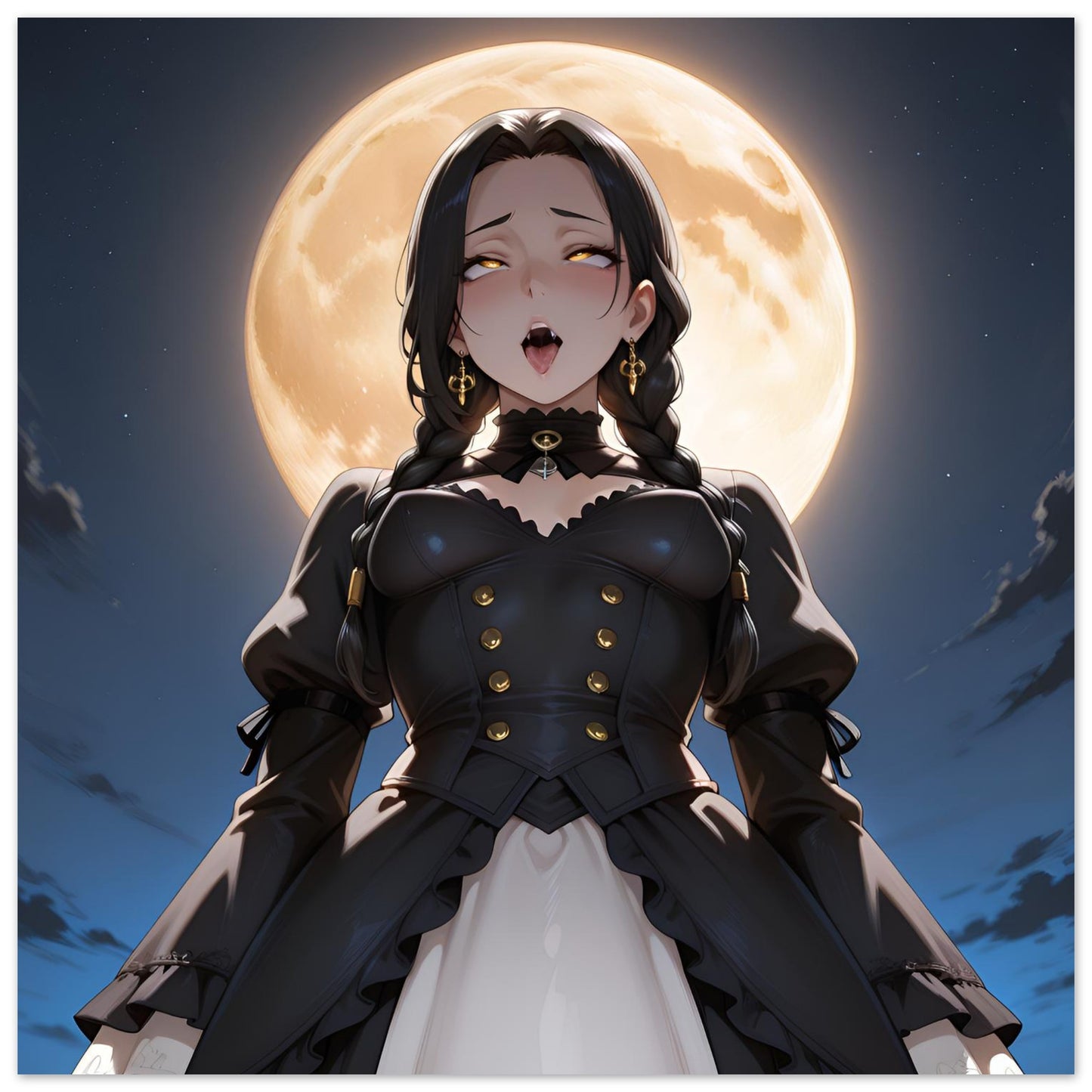 b6c995f7-ad22-40dc-93b5-643b0c50aa6c