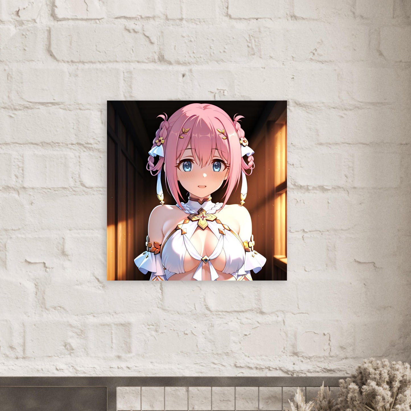 b6cb2120-5af3-4daf-bdcf-79fe069a06e3