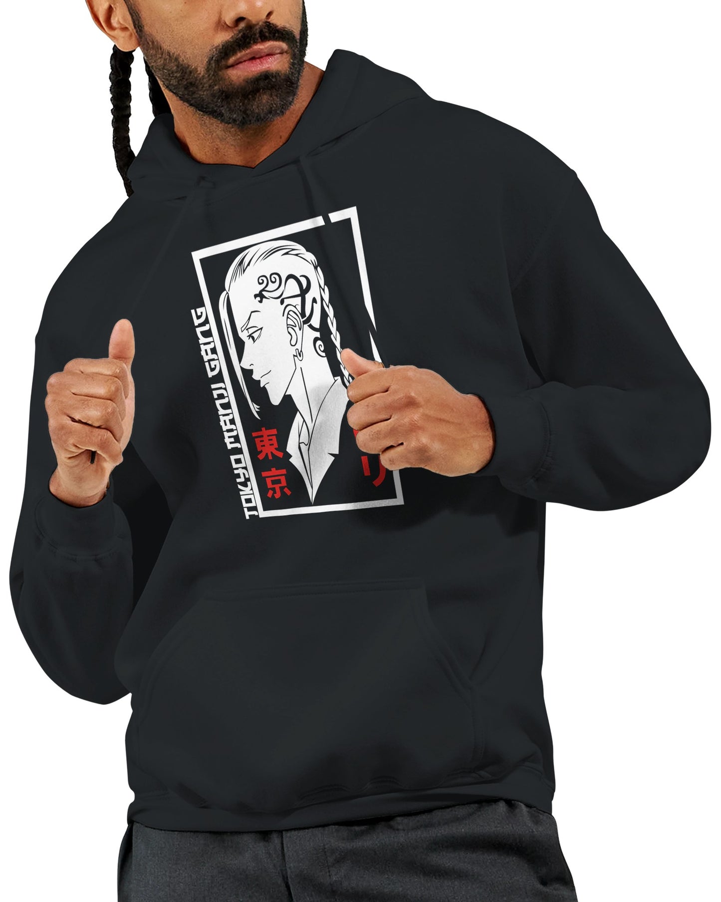 b6d71181-d739-424a-8380-4f620bc99af6