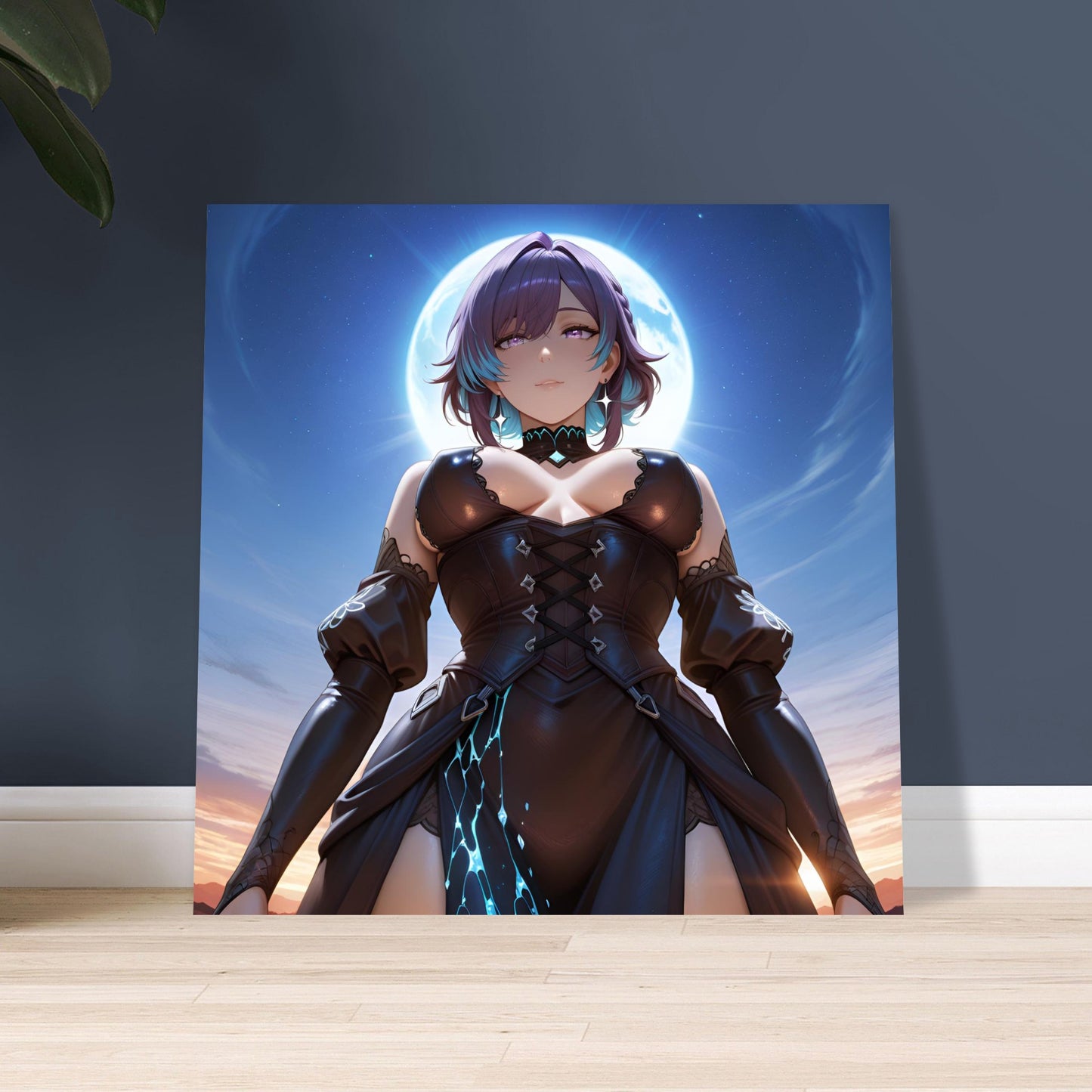 b6dabbe1-ca06-4603-a0a2-bed02b67ce69